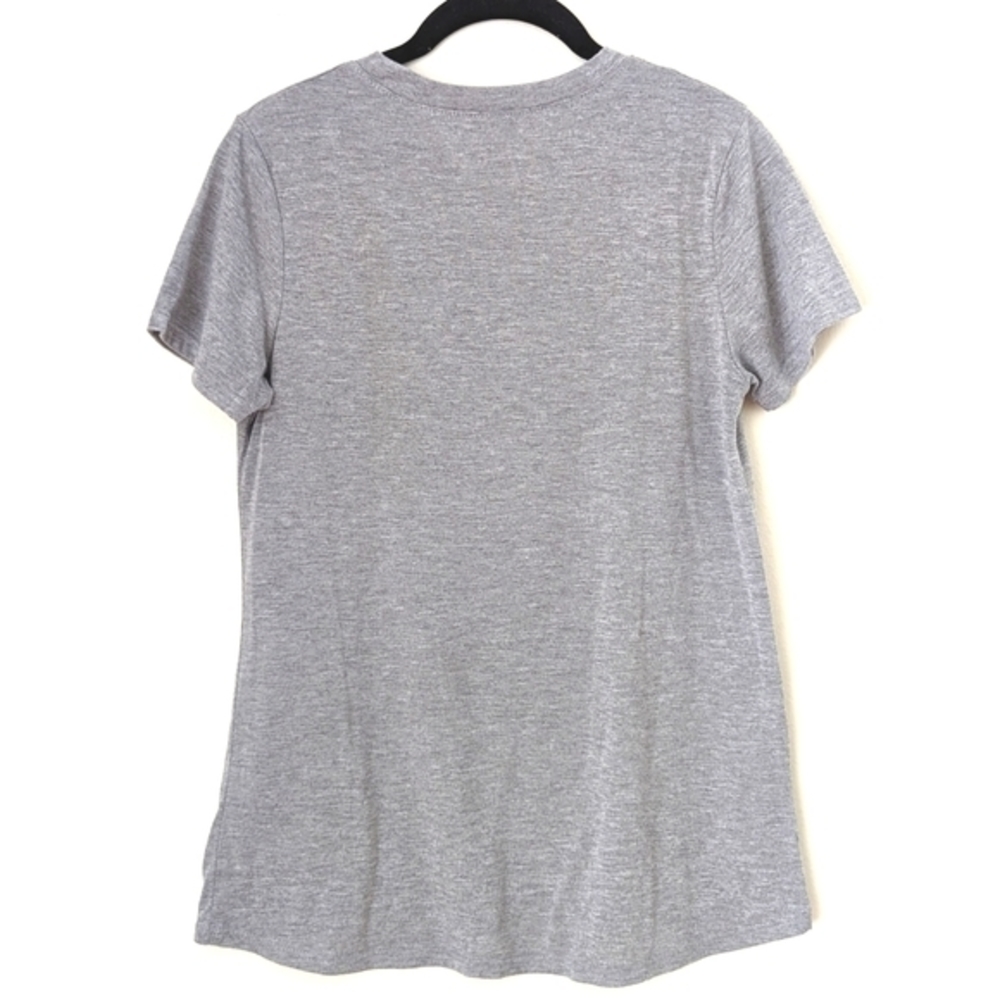 Disney Minnie‎ Mouse Holding Daisies Vintage Disney T-Shirt, Minnie Mouse Tee, S - Picture 2 of 8